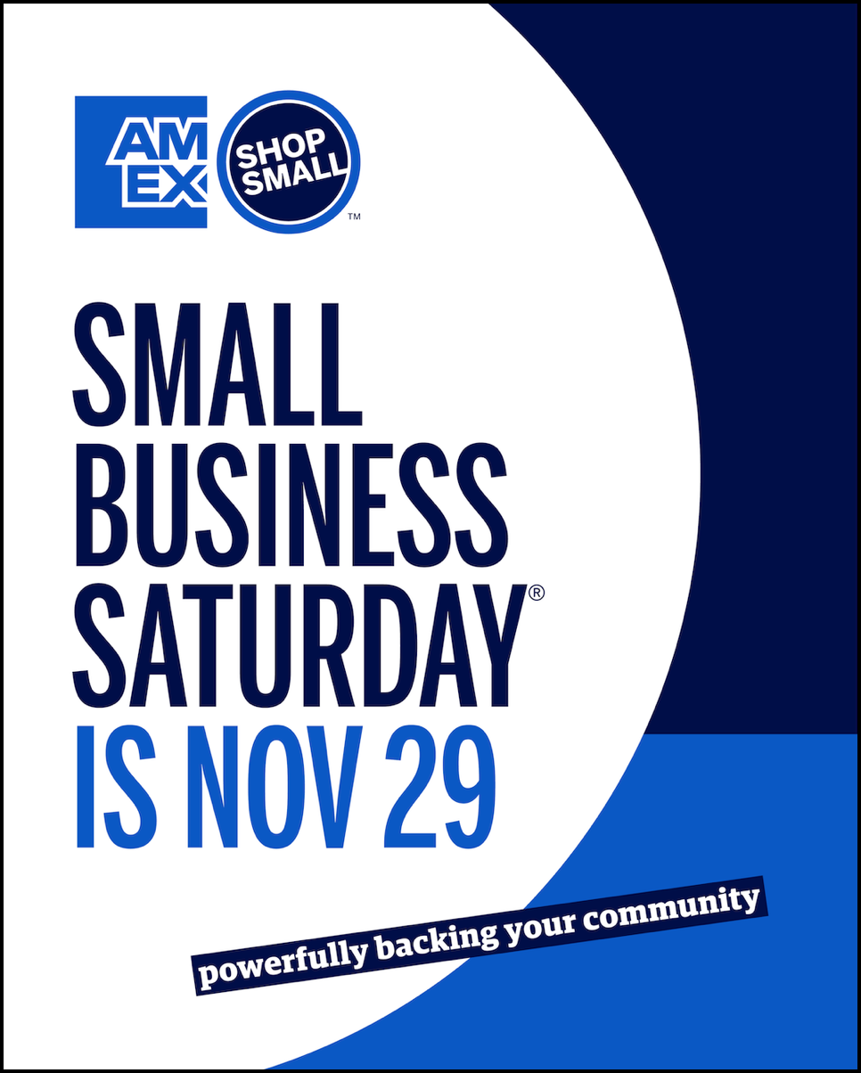 Stacks Image 4507020