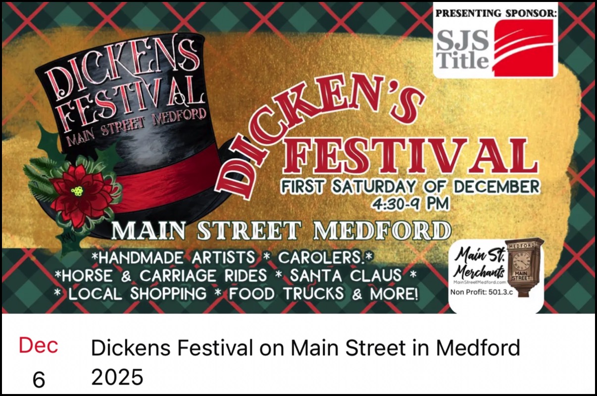 Stacks Image 4507025